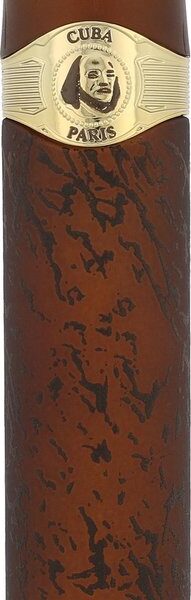 Parfums Des Champs Cuba Gold Eau De Toilette 130 Ml