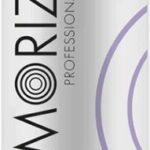 St. Moriz Professional tanning mousse dark zelfbruiner - Afbeelding 2