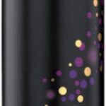 Volumegevend Foam Style Total Ghd (200 ml) - Afbeelding 3