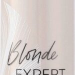Indola Blonde Expert Insta Strong Conditioner Spray 200ml - Conditioner voor ieder haartype