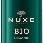 Bio Organic The Blanc Tinted Moisturizer By Nuxe #claire - Afbeelding 2