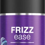 John Frieda Frizz Ease Curl Reviver Haarmousse - 200 ml