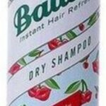 Batiste Cherry Droogshampoo - 200 ml - Afbeelding 3