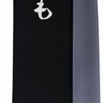 Annayake Tomo homme/man, Eau de Toilette Spray, 1er Pack (1 x 100 ml)