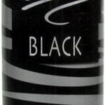 Charlie Black - 75ml - Deodorant - Afbeelding 3