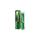 BeRocca Boost Guarana  15 Tablets