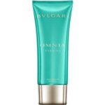 Bvlgari Omnia Paraiba Shower Oil 100 Ml For Women