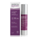 ( Concentrate D Anti-aging) Face Cream Resveraderm ( Concentrate D Anti-aging) 50 Ml 50ml