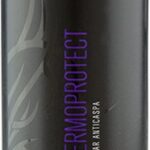 Anti-Dandruff Lotion Postquam Therapy Dermoprotect (200 ml) - Afbeelding 3