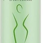 Juvena Fascianista Body Serum 125ml - Afbeelding 2