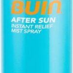 Piz Buin After Sun After Sun Spray 200 Ml - Afbeelding 3
