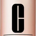 Clinique DagcrA me Hydration Moisture Surge Face Spray Thirsty Skin Relief