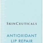 SkinCeuticals Antioxidant Lip Repair Balm - Afbeelding 3