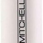 Paul Mitchell Super Skinny Daily Treatment Unisex 300ml - Afbeelding 2