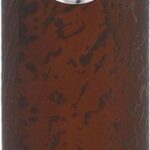 Cuba Black EDT M 100 ml