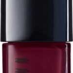 Bobbi Brown Luxe Liquid Lip High Shine No 7 Wild Orchid 6 Ml