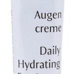 Dr. Hauschka Daily Hydrating Eye Cream 12,5 ml