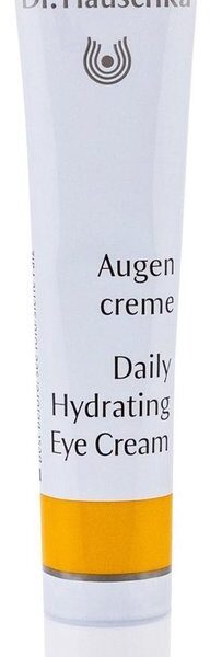 Dr. Hauschka Daily Hydrating Eye Cream 12,5 ml