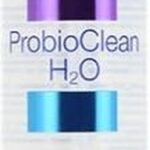 Letisr Probioclean Micellar Water 200ml