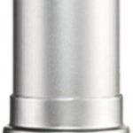 T.leclerc Leclerc Rouge A Levres Transp 07 Dentell