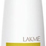 Lakmé Conditioner K.Therapy Repair Conditioning Fluid