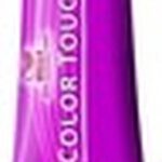 Wella Professionals Color Touch Plus 66/04 60 ml - Afbeelding 3
