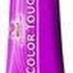 Wella Professionals Color Touch Plus 55/05 60 ml - Afbeelding 3