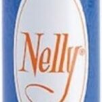 Nelly Hairspray 75ml
