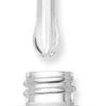 Gezichtscrème SVR Relax Oogcontour (15 ml) - Afbeelding 3