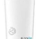 Gezichtscrème Blockâge Anne Möller (15 ml)