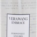 Vera Wang Embrace Periwinkle and Iris by Vera Wang 240 ml - Fragrance Mist - Afbeelding 3