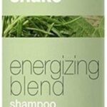 milk_shake energizing blend shampoo 300 ml - Anti-roos vrouwen - Voor Alle haartypes - Afbeelding 3