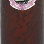 Jungle Snake Eau De Parfum (edp) 100ml