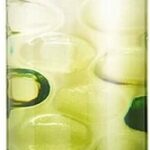 Uniseks Parfum Caudalie Fleur de Vigne Fleur de Vigne Eau Fraiche (50 ml) - Afbeelding 3