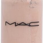 Mac Cosmetics Pro Longwear Concealer Cache cernes Nw20 - Afbeelding 6