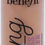 Benefit Boi ing Cakeless Concealer - Afbeelding 3