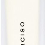 Haar Parfum Hair Mist Narciso Rodriguez (30 ml) - Afbeelding 2