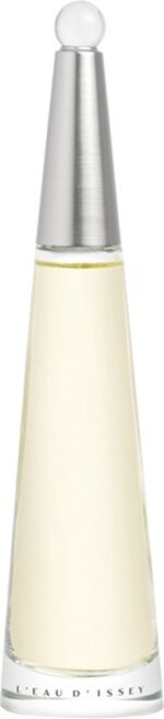 Issey Miyake L'Eau D'Issey 50 ml - Eau de parfum - Damesparfum - Afbeelding 4