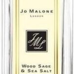 Jo Malone Wood Sage & Sea Salt - 30 ml - eau de cologne spray - unisexparfum - Afbeelding 6