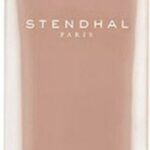 Vloeibare Foundation Stendhal Perfection Nº 330 Ambre Rose (30 ml) - Afbeelding 2