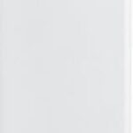 Toning Lotion Stendhal Eclat Essentiel (200 ml)