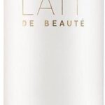 Guerlain - Lait de Beauté Satin Milk - 200ml