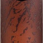 Signature Edt - Afbeelding 2