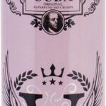 Cuba - Victory - Eau De Parfum - 100ML