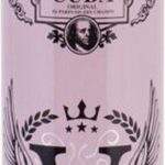 Cuba - Victory - Eau De Parfum - 100ML - Afbeelding 4