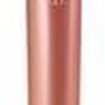 Light Layer Powder Brush   Kosmeticky stetec na pudr - Afbeelding 4