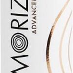 Zelfbruinende Mousse St. Moriz Tanning Mousse Medium 200 ml