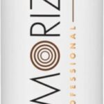 St. Moriz Professional tanning mousse dark zelfbruiner