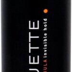 Schwarzkopf Silhouette Super Hold Hairspray - 300 ml - Haarlak