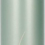 HEALING OIL vapor infusion 118 ml